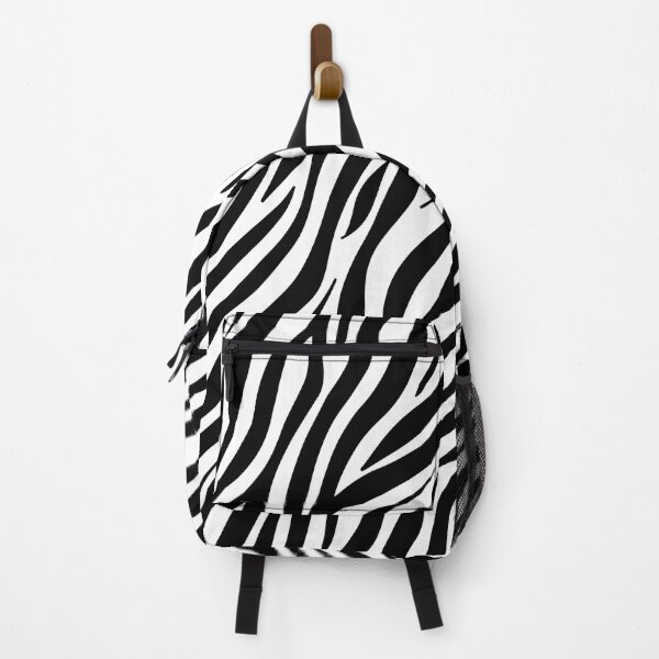 Item preview, Zebra Stripes designed and sold by CuteMaster.