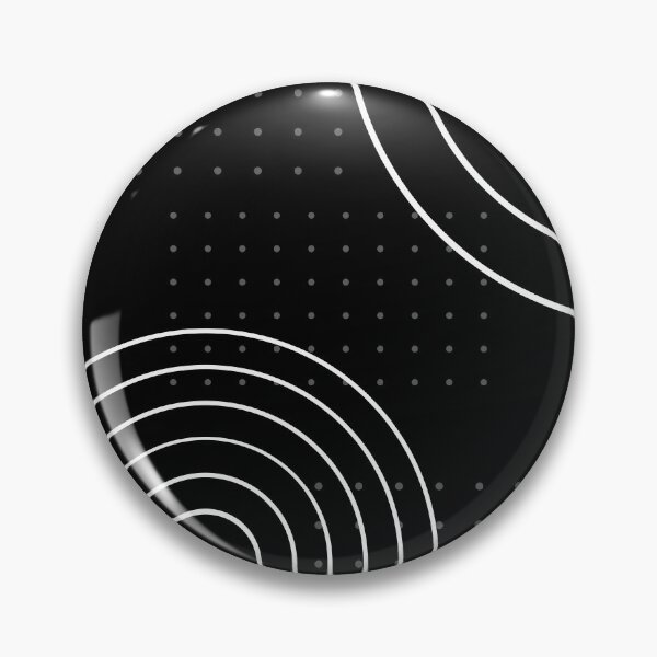 Artikelvorschau, Abstraktes geometrisches Muster entworfen und verkauft von NUSUSDREAM.
