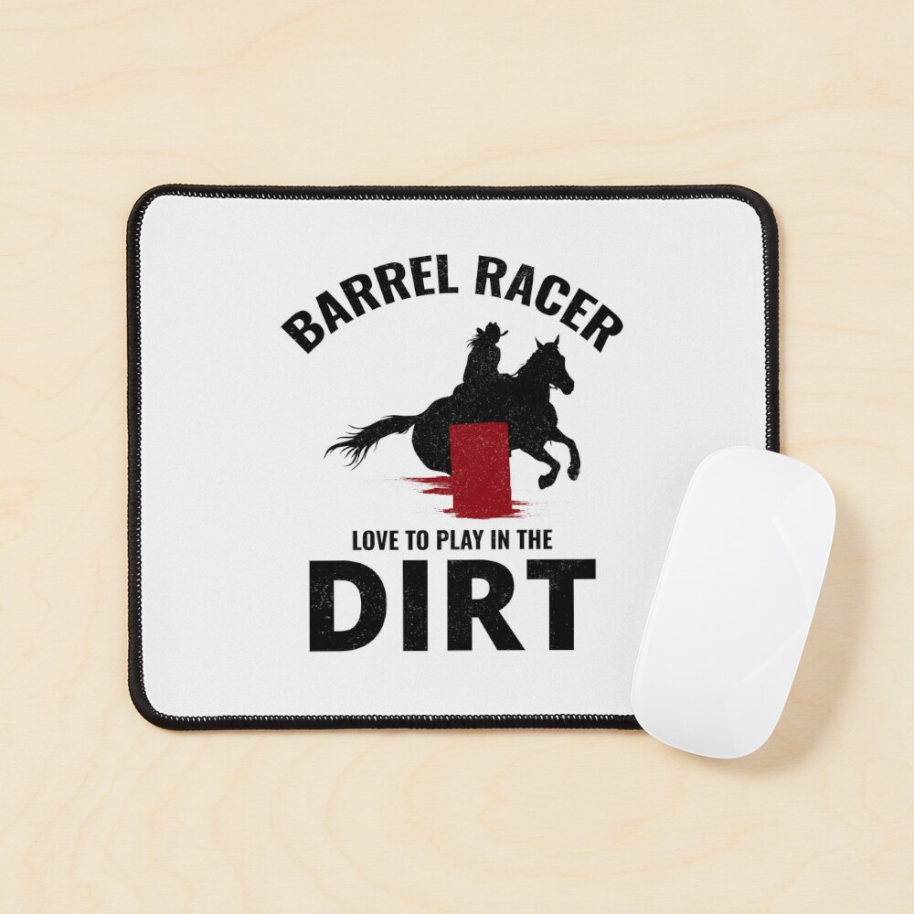 Item preview, Mouse Pad designed and sold by TastefulTees.