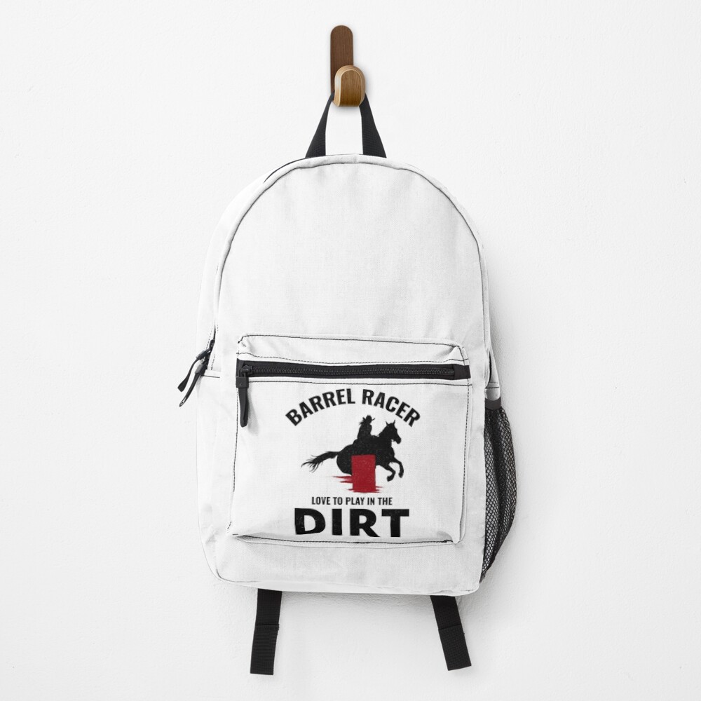 Item preview, Backpack designed and sold by TastefulTees.