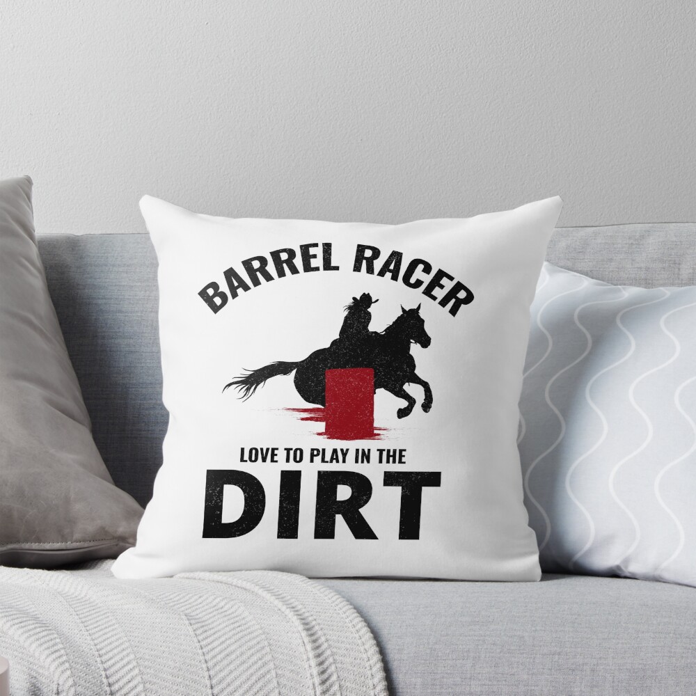 Item preview, Throw Pillow designed and sold by TastefulTees.