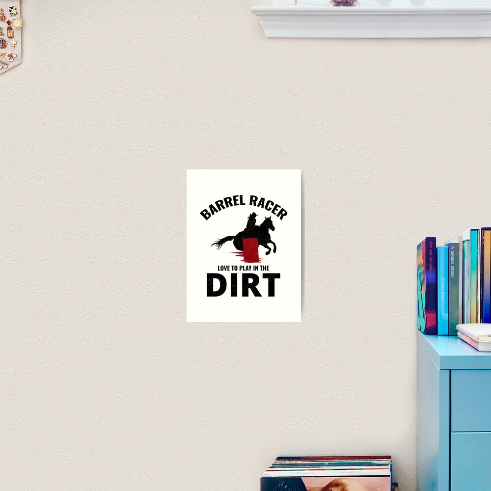 Item preview, Art Print designed and sold by TastefulTees.