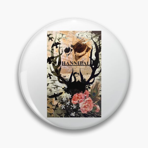 Item preview, Gifts For Women Mads Actor Mikkelsen Graphic For Fans designed and sold by QuintenVang.