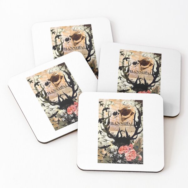 Item preview, Gifts For Women Mads Actor Mikkelsen Graphic For Fans designed and sold by QuintenVang.