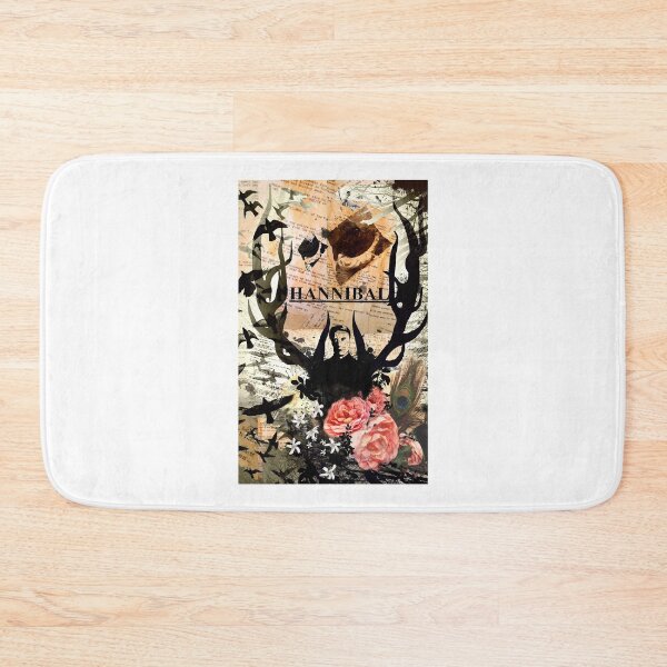 Item preview, Gifts For Women Mads Actor Mikkelsen Graphic For Fans designed and sold by QuintenVang.