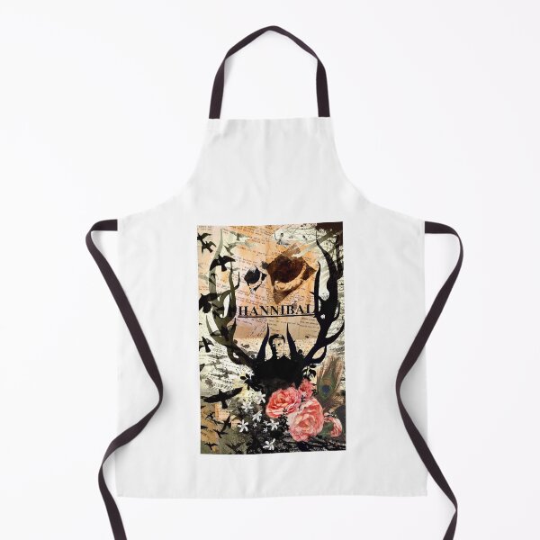 Item preview, Gifts For Women Mads Actor Mikkelsen Graphic For Fans designed and sold by QuintenVang.