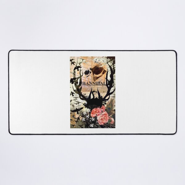 Item preview, Gifts For Women Mads Actor Mikkelsen Graphic For Fans designed and sold by QuintenVang.