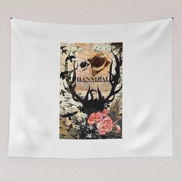 Item preview, Gifts For Women Mads Actor Mikkelsen Graphic For Fans designed and sold by QuintenVang.