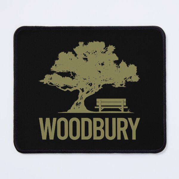 Item preview, Bench And Tree Woodbury designed and sold by nguyentanshop.