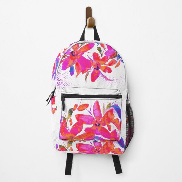 Item preview, Primavera Ludica designed and sold by AlineSnowden.
