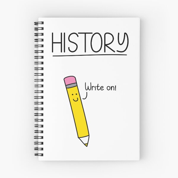 Item preview, History designed and sold by S-L-B-Designs.
