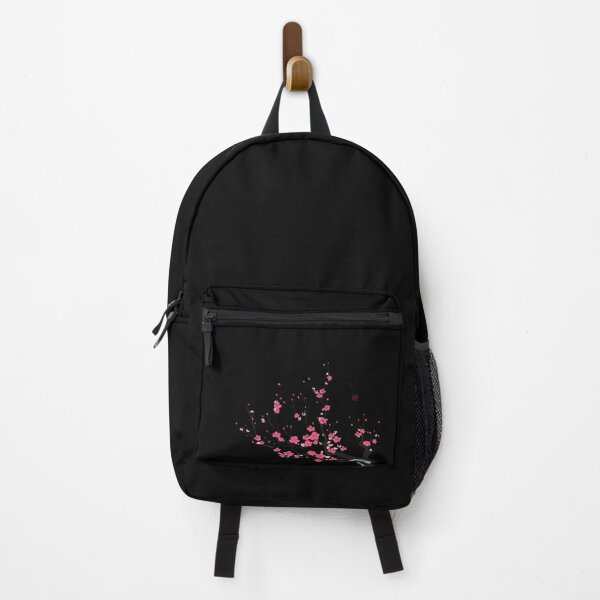 Item preview, Plum Blossom designed and sold by MagdaZeller.