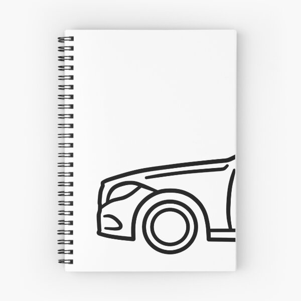 Item preview, CLS-Class C218 designed and sold by AutoClub.