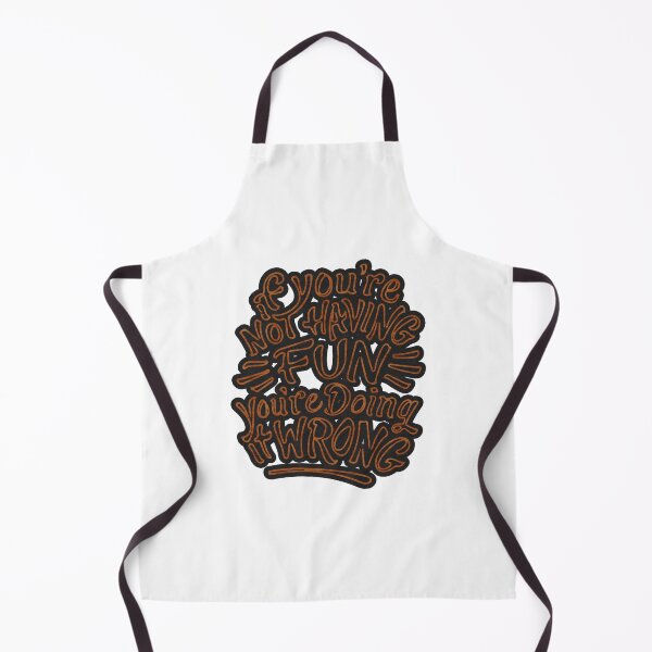 Item preview, Having Fun designed and sold by bubbliciousart.