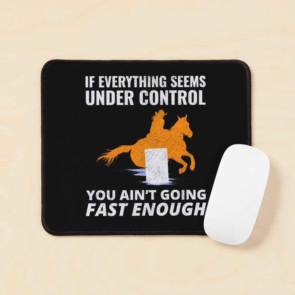 Item preview, Mouse Pad designed and sold by TastefulTees.