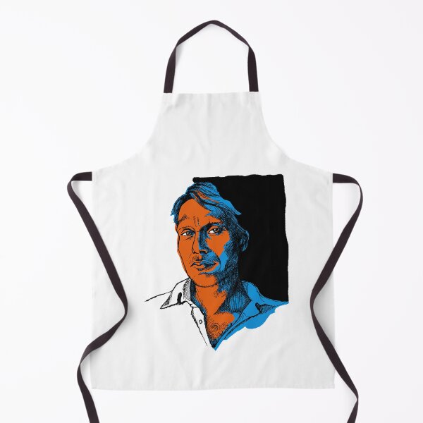 Item preview, Great Model Handsome Mikkelsen Actor Mads Gifts Music Fan designed and sold by QuintenVang.