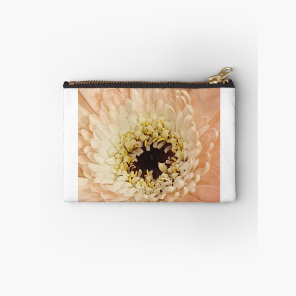 Item preview, Subtle beauty, riotous Gerbera designed and sold by Creative-Lee.