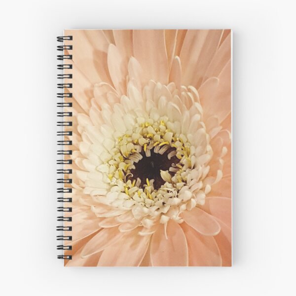 Item preview, Subtle beauty, riotous Gerbera designed and sold by Creative-Lee.
