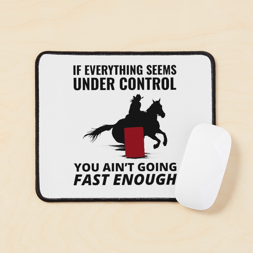Item preview, Mouse Pad designed and sold by TastefulTees.