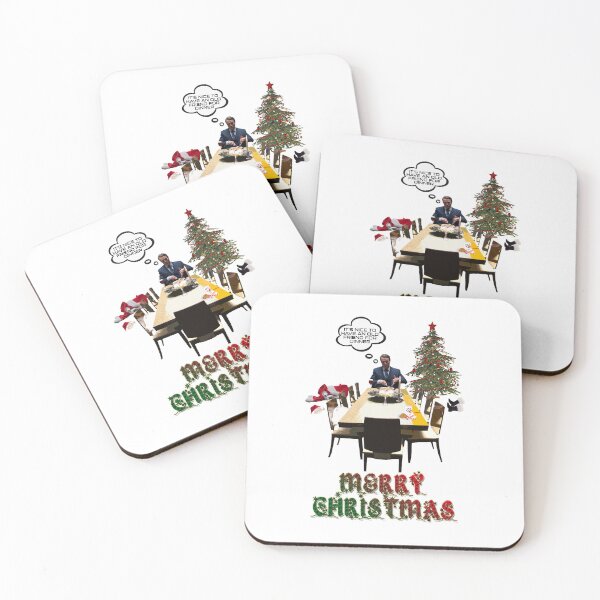 Item preview, Idol Gifts Fot You Handsome Mikkelsen Actor Mads Gifts For Music Fan designed and sold by QuintenVang.