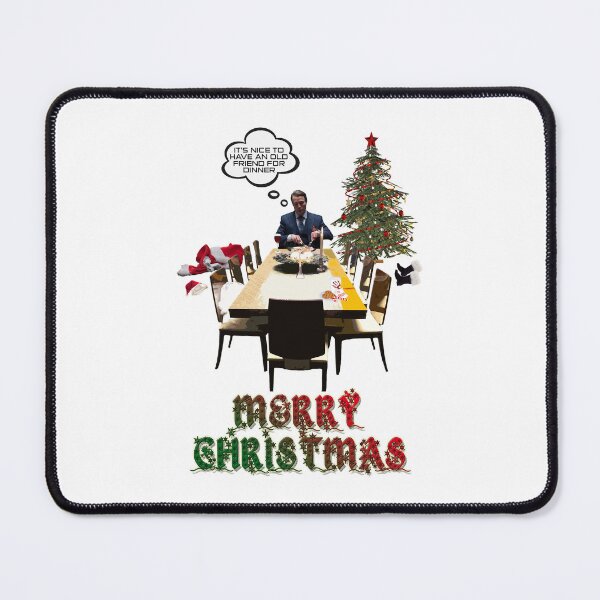 Item preview, Idol Gifts Fot You Handsome Mikkelsen Actor Mads Gifts For Music Fan designed and sold by QuintenVang.