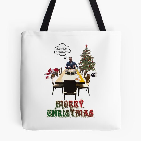 Item preview, Idol Gifts Fot You Handsome Mikkelsen Actor Mads Gifts For Music Fan designed and sold by QuintenVang.