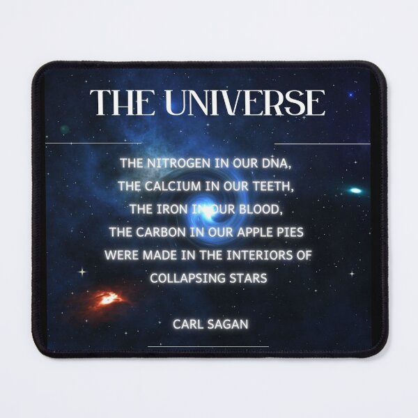 Item preview, The Universe designed and sold by ritusdesigns.