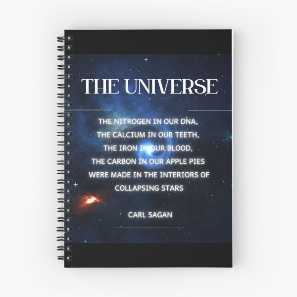 Item preview, The Universe designed and sold by ritusdesigns.