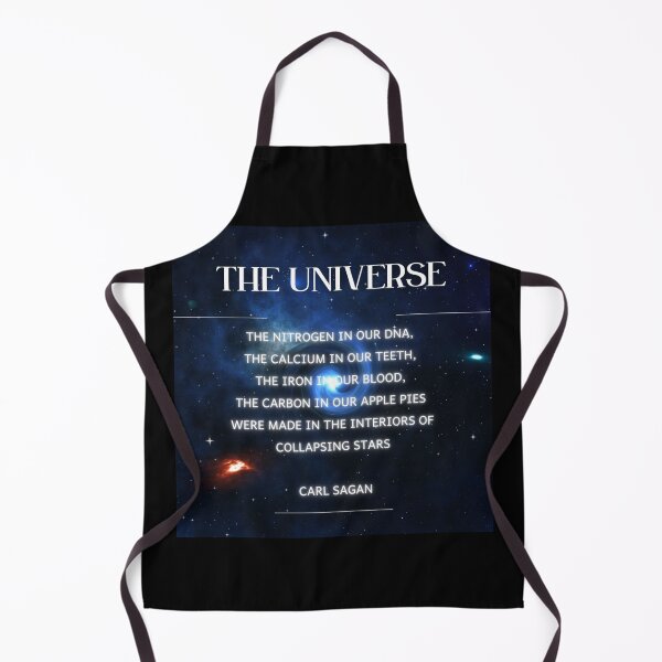 Item preview, The Universe designed and sold by ritusdesigns.