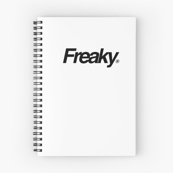 Item preview, Let's get Freaky! designed and sold by BeansAndLeaves.