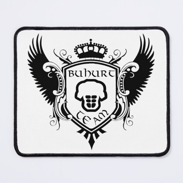 Item preview, béhourd designed and sold by KYUBE.