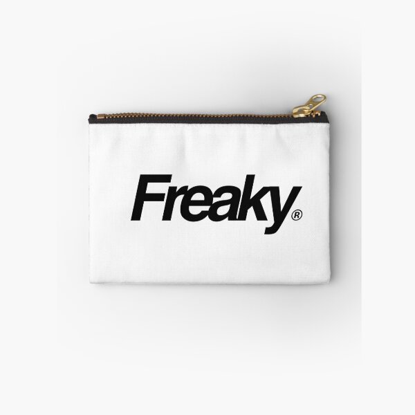 Item preview, Let's get Freaky! designed and sold by BeansAndLeaves.