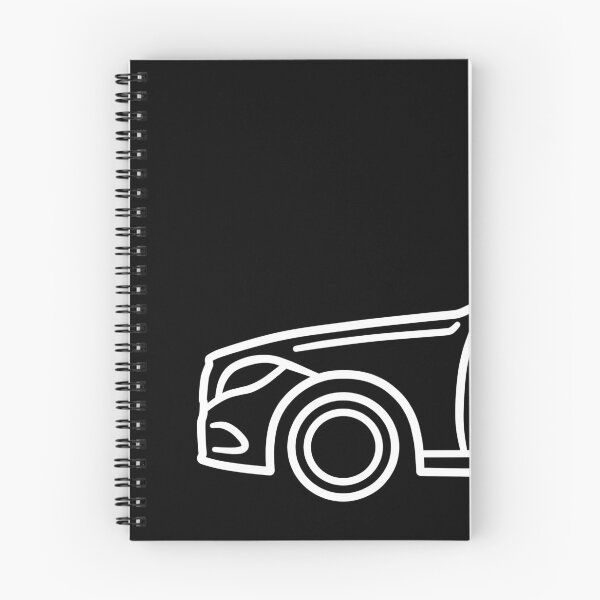Item preview, CLS-Class C218 designed and sold by AutoClub.