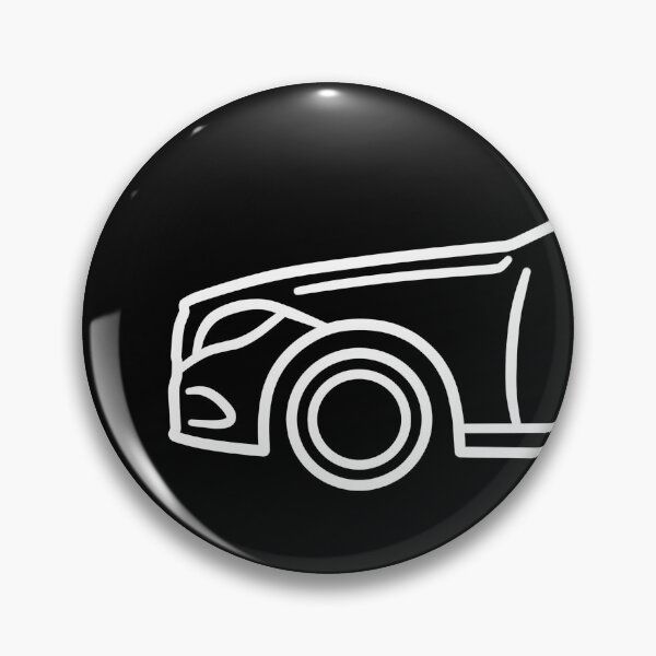 Item preview, CLS-Class C218 designed and sold by AutoClub.