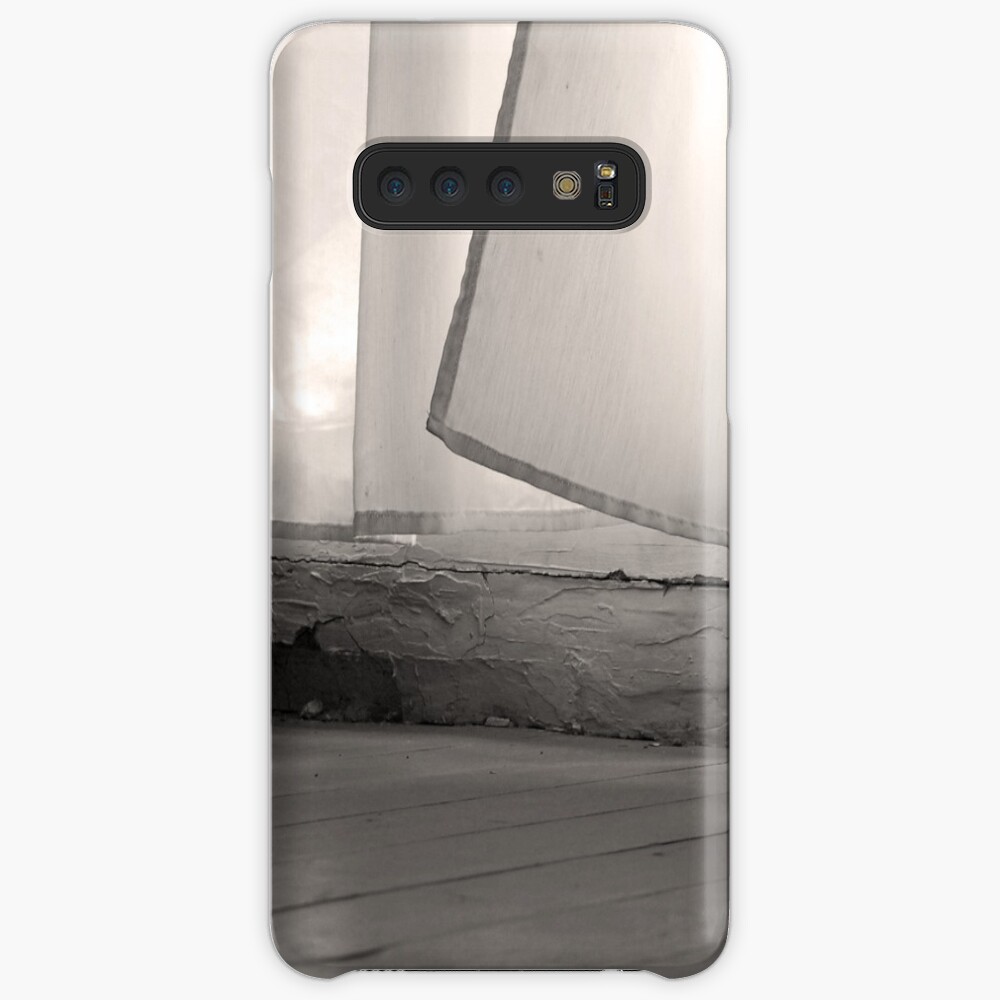 Timeless Case & Skin for Samsung Galaxy