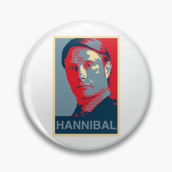 Item preview, Love Funny Man Mads Influential Mikkelsen Cute Gifts designed and sold by QuintenVang.