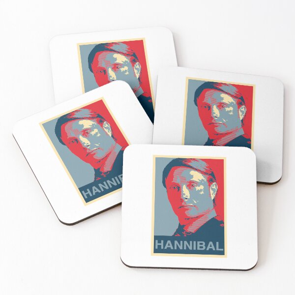 Item preview, Love Funny Man Mads Influential Mikkelsen Cute Gifts designed and sold by QuintenVang.