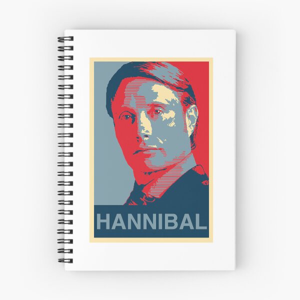 Item preview, Love Funny Man Mads Influential Mikkelsen Cute Gifts designed and sold by QuintenVang.