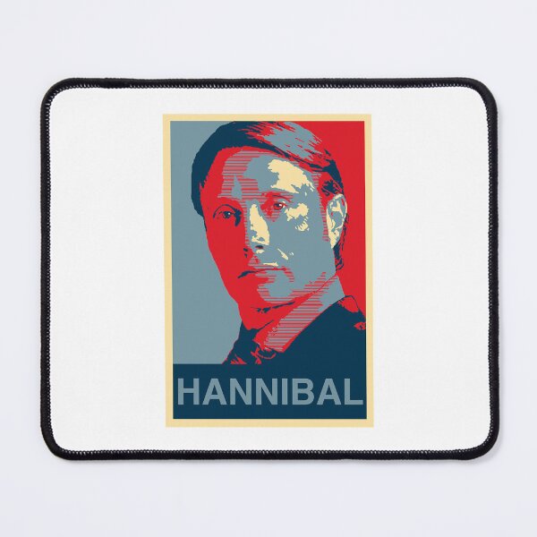Item preview, Love Funny Man Mads Influential Mikkelsen Cute Gifts designed and sold by QuintenVang.