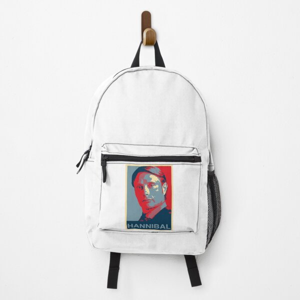 Item preview, Love Funny Man Mads Influential Mikkelsen Cute Gifts designed and sold by QuintenVang.