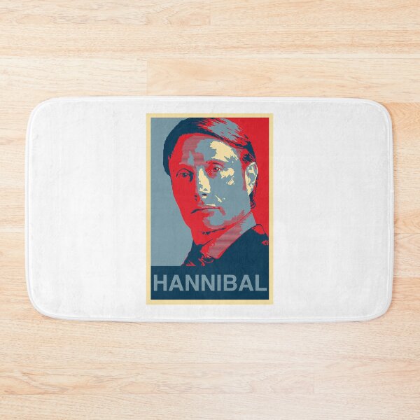 Item preview, Love Funny Man Mads Influential Mikkelsen Cute Gifts designed and sold by QuintenVang.