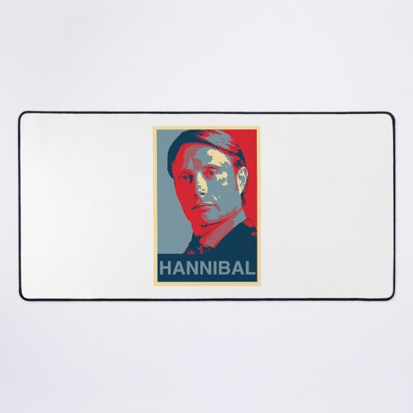 Item preview, Love Funny Man Mads Influential Mikkelsen Cute Gifts designed and sold by QuintenVang.