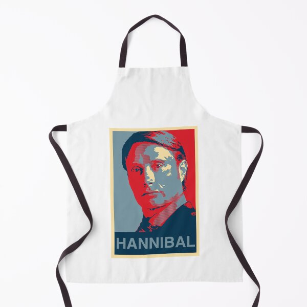 Item preview, Love Funny Man Mads Influential Mikkelsen Cute Gifts designed and sold by QuintenVang.