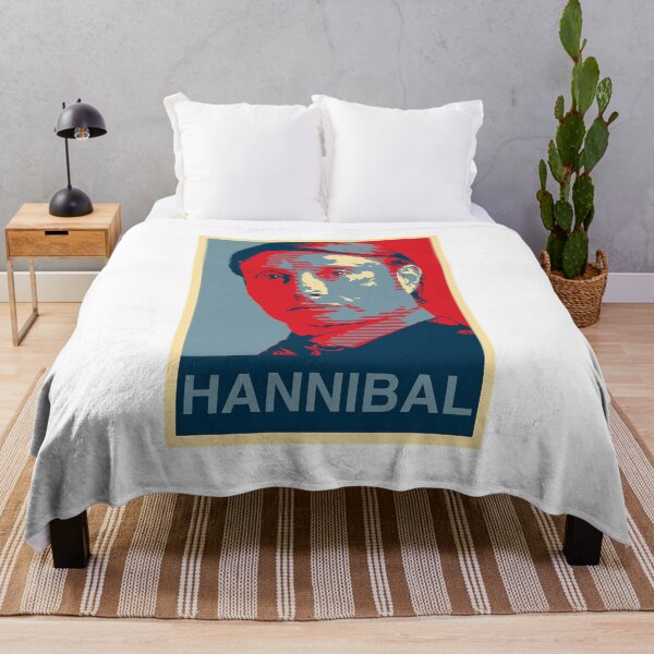 Item preview, Love Funny Man Mads Influential Mikkelsen Cute Gifts designed and sold by QuintenVang.