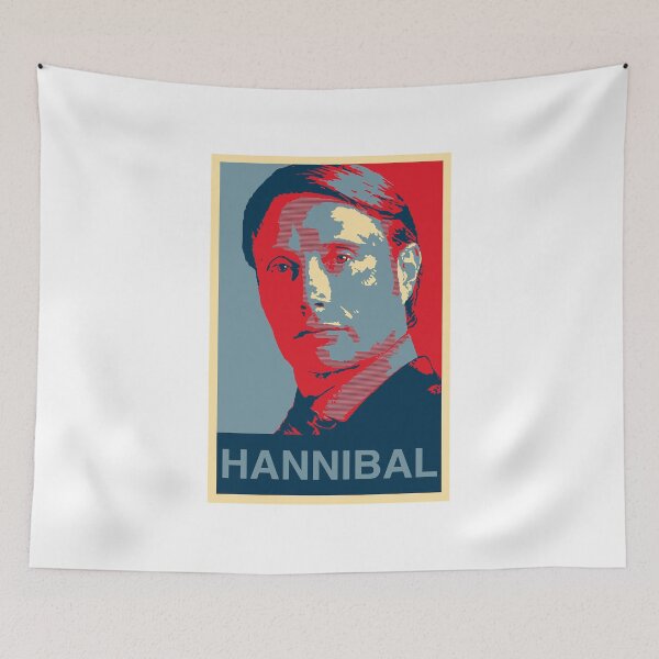 Item preview, Love Funny Man Mads Influential Mikkelsen Cute Gifts designed and sold by QuintenVang.