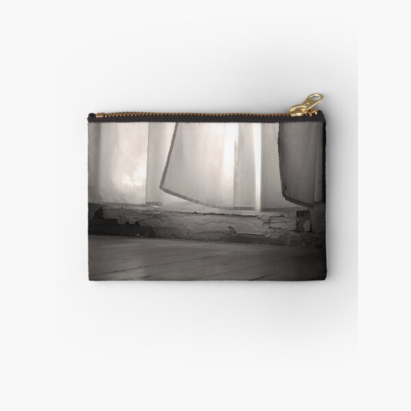 Item preview, Eterno designed and sold by AsEyeSee.