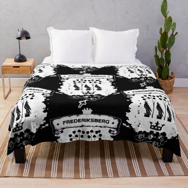 Item preview, Frederiksberg  designed and sold by JosephMoo55679.