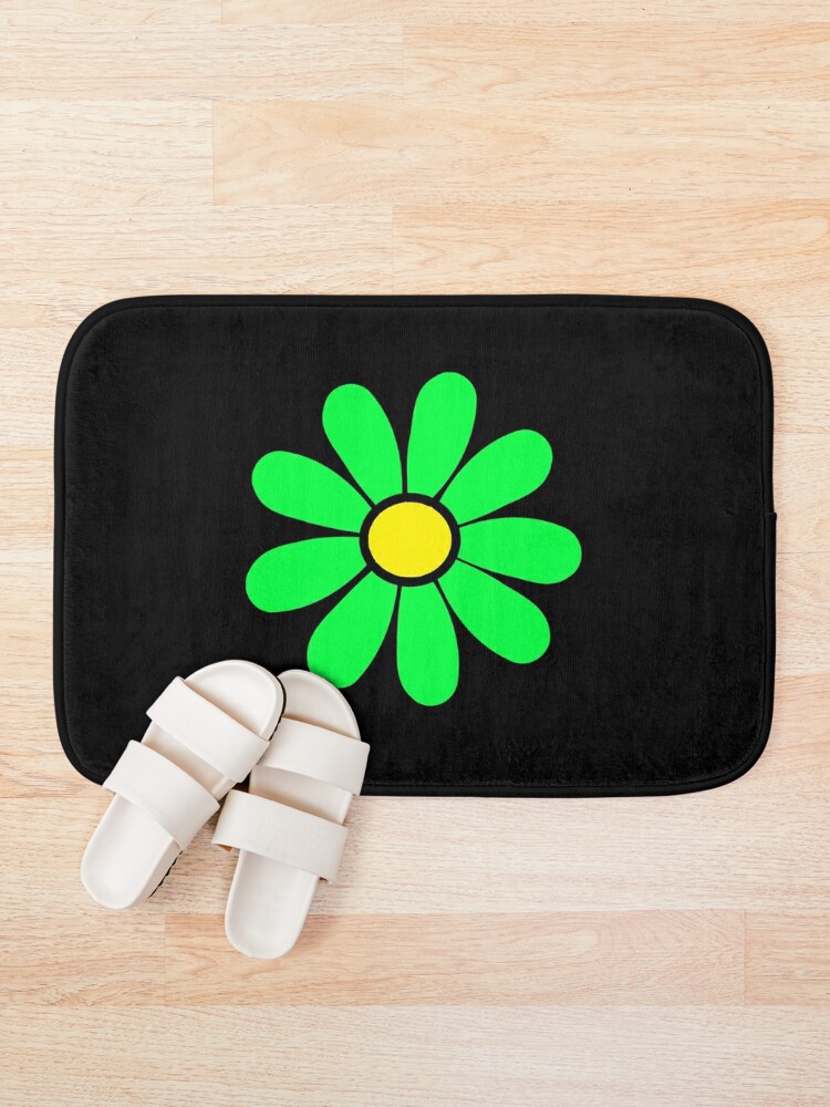 https://ih1.redbubble.net/image.3901072676.0575/ur,bathmat_flatlay_context_small,wide_portrait,750x1000.1.jpg