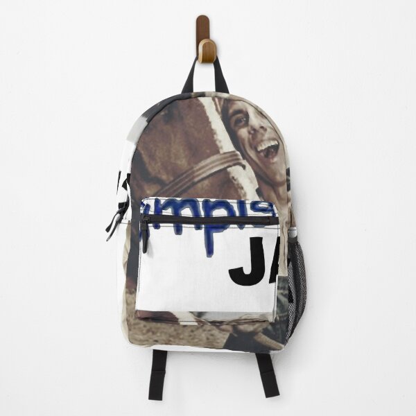 Item preview, Tropic Thunder - Simple Jack - Ben Stiller Unisex designed and sold by VickyJohnson.