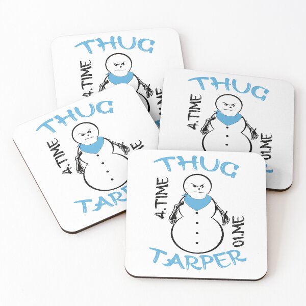 Item preview, snowman jeezy 2022 designed and sold by Aidaros.